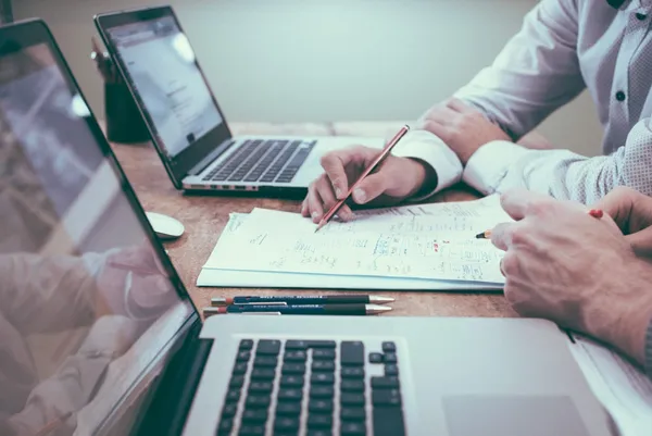 The True Cost of Building Analytics In-House