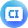 Cloud Intelligence