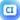 Cloud Intelligence