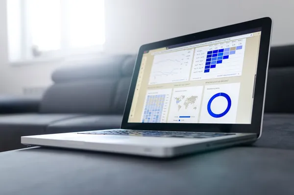 How to Embed a Metabase Dashboard