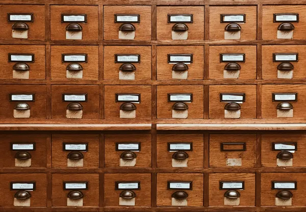 PostgreSQL for BI Dashboards