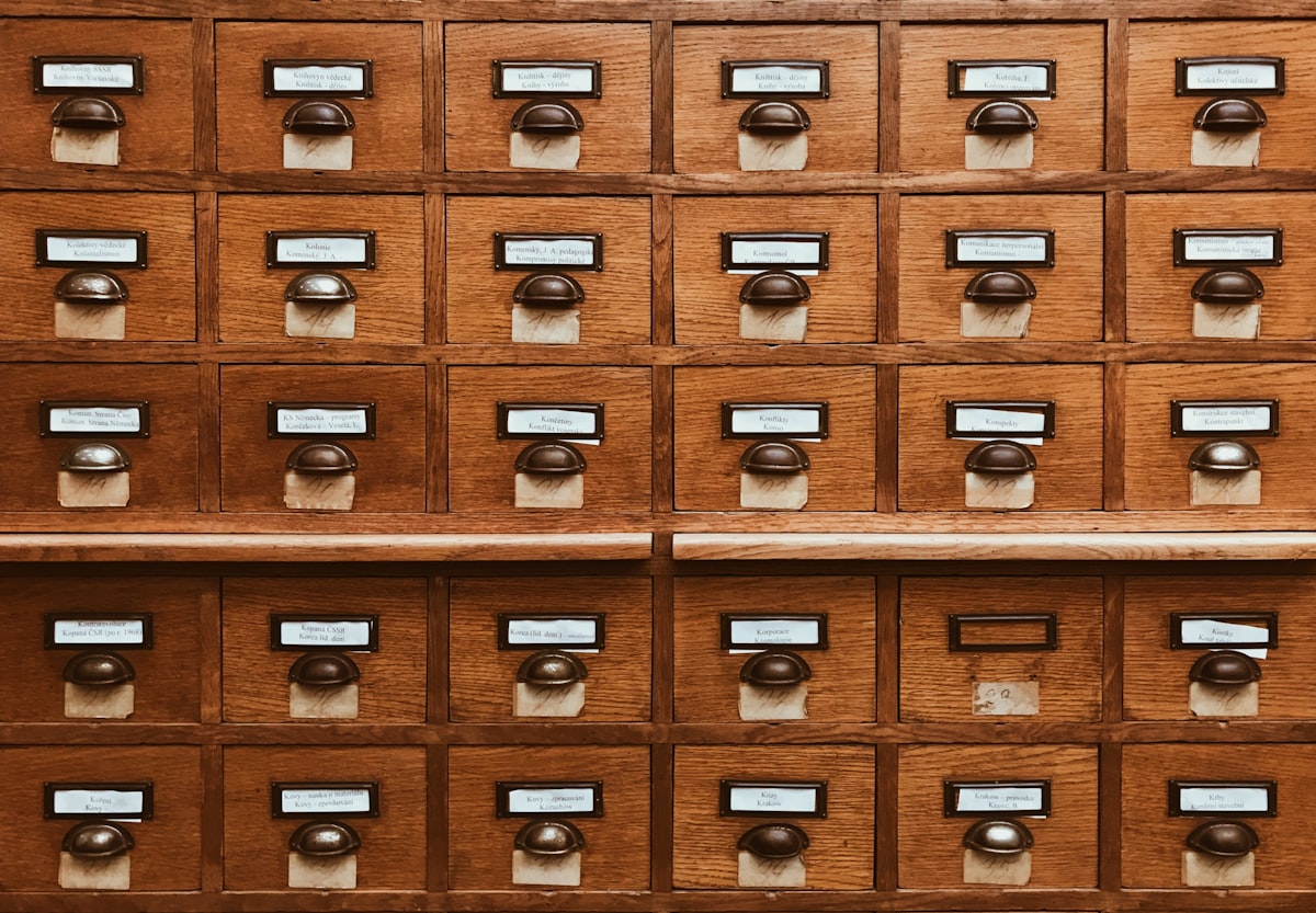 PostgreSQL query optimization
